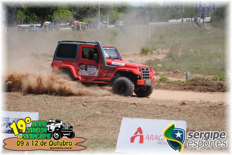 Brasileiro4x4 (462)