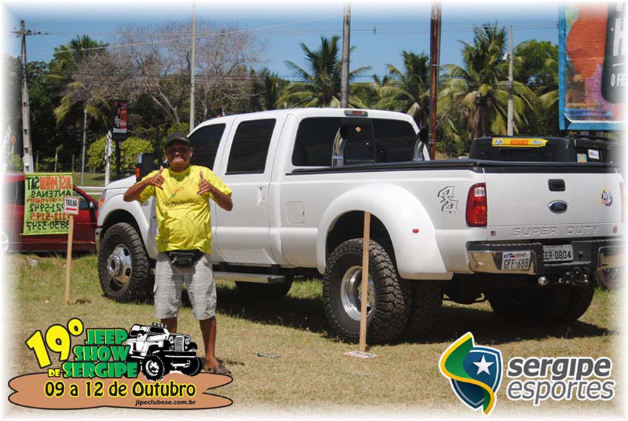 Brasileiro4x4 (469)