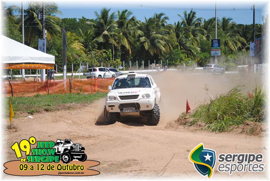 Brasileiro4x4 (470)