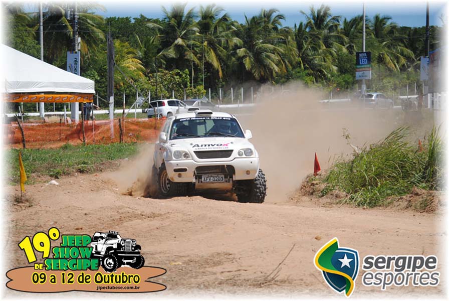 Brasileiro4x4 (471)