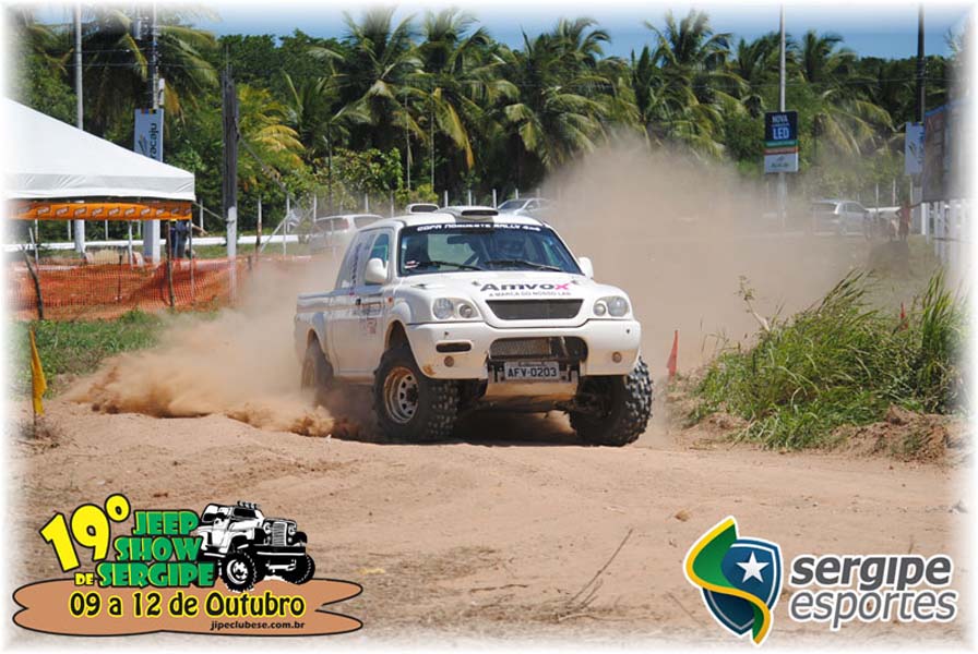 Brasileiro4x4 (472)