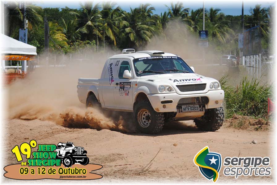 Brasileiro4x4 (473)