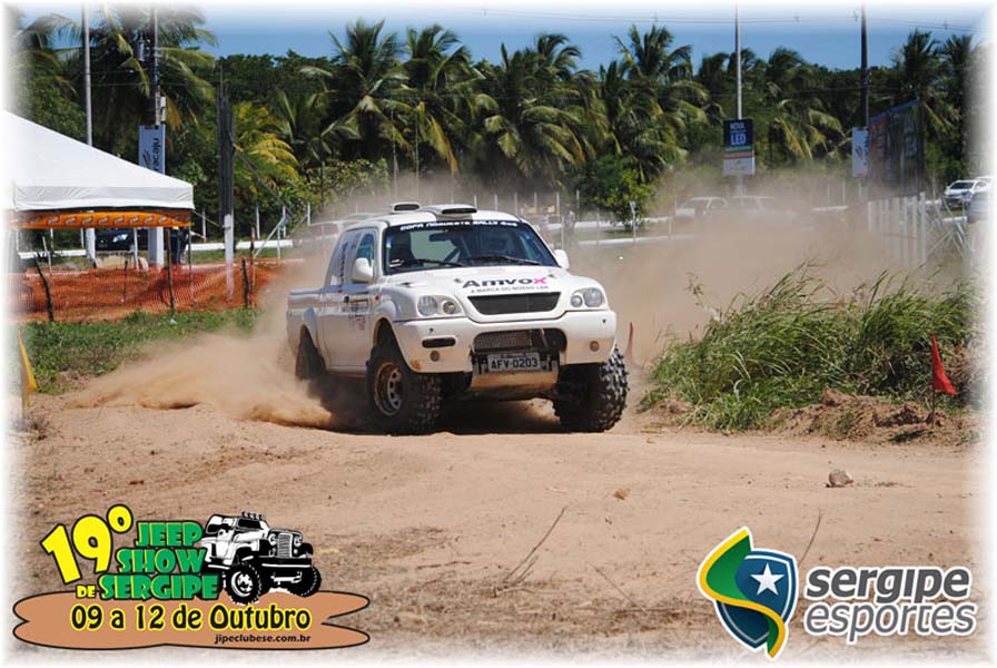 Brasileiro4x4 (475)