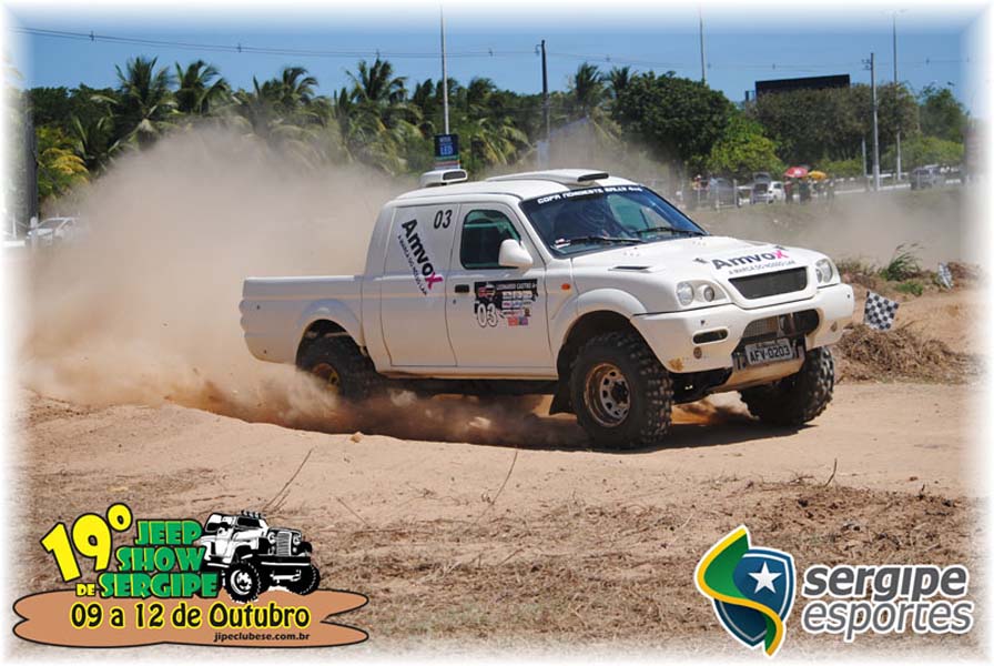 Brasileiro4x4 (477)