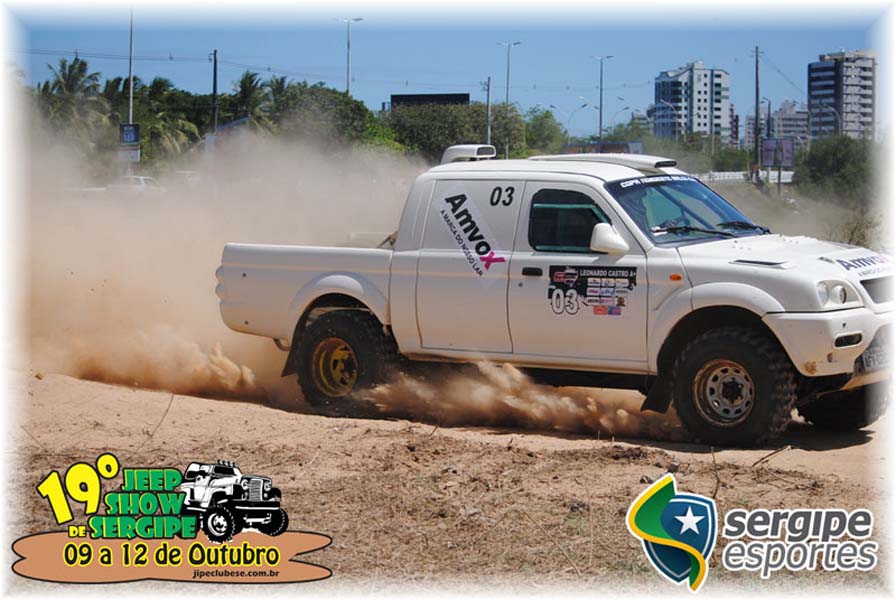 Brasileiro4x4 (478)