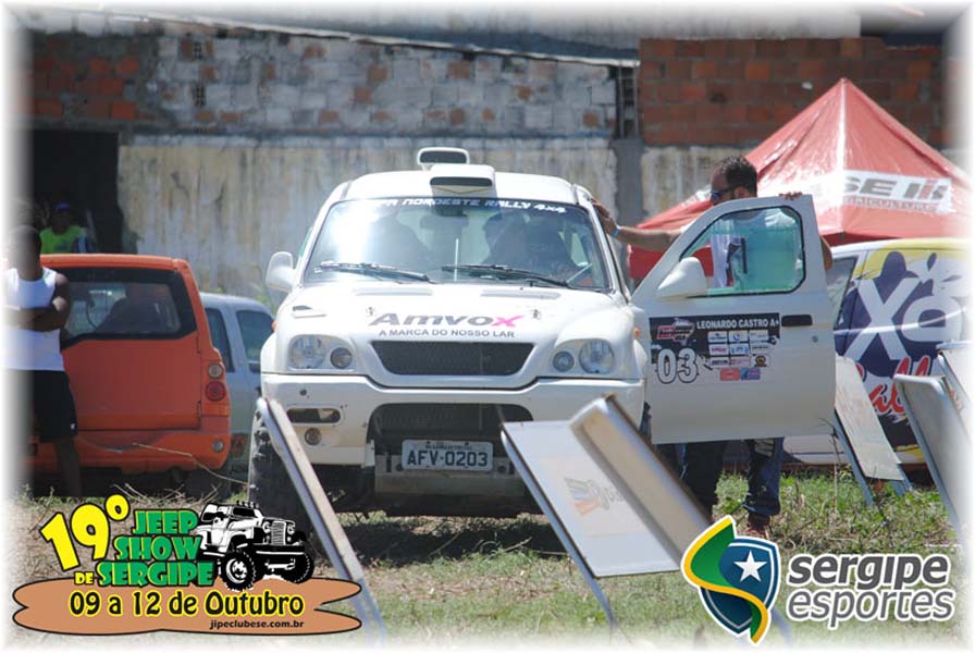 Brasileiro4x4 (479)