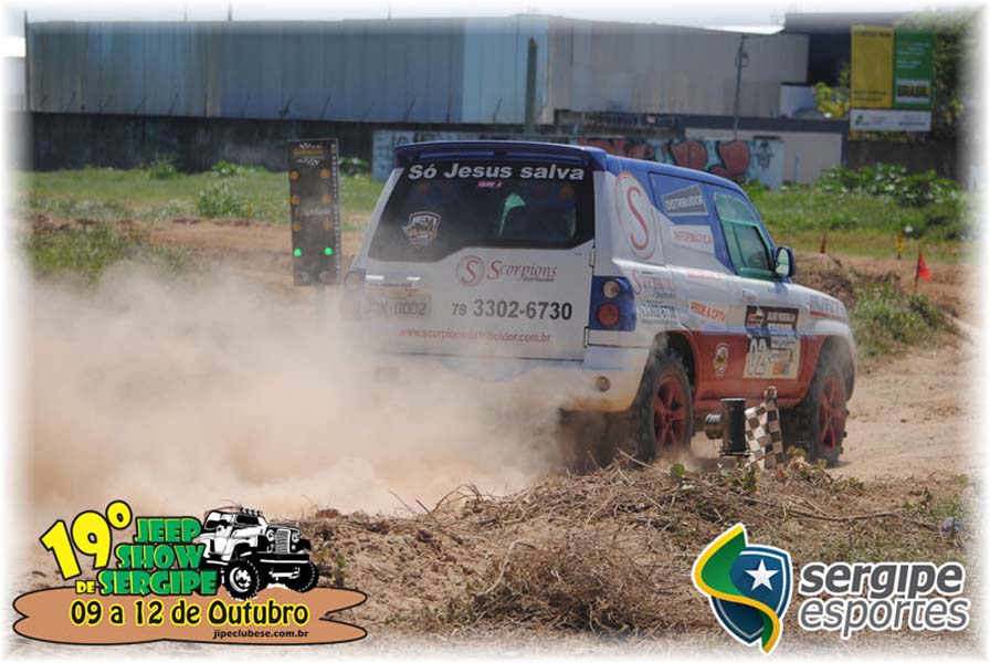 Brasileiro4x4 (482)