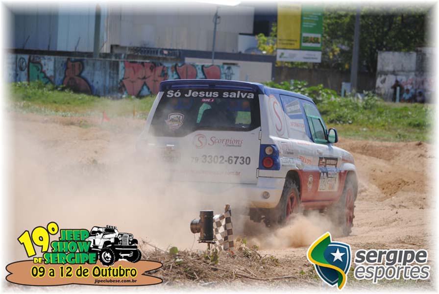 Brasileiro4x4 (483)