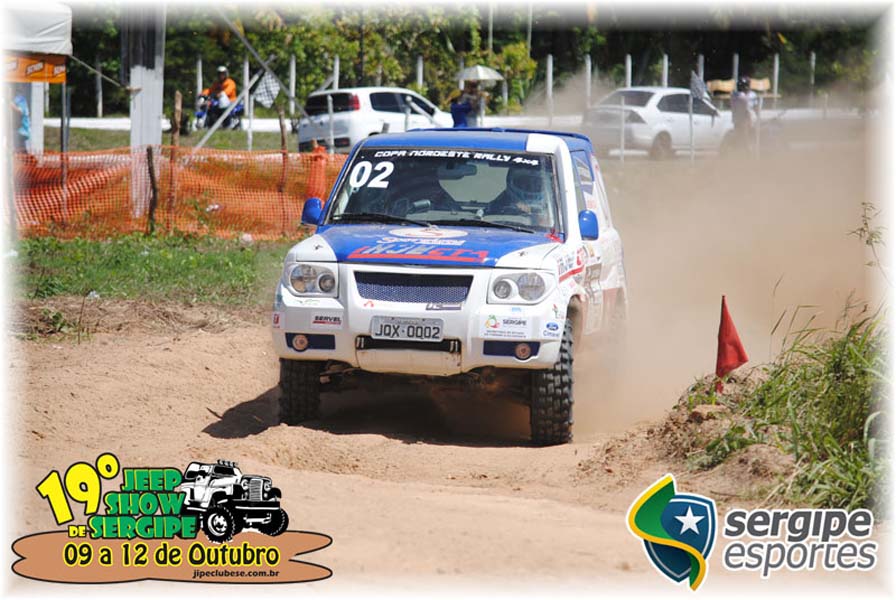 Brasileiro4x4 (484)