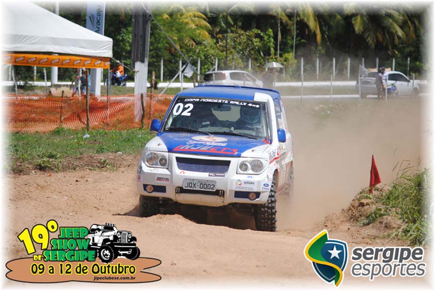 Brasileiro4x4 (485)