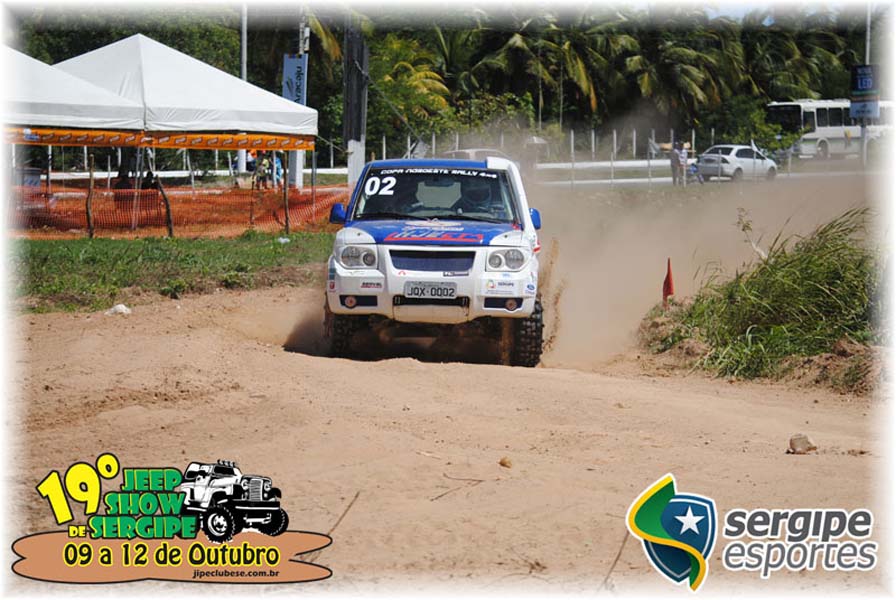 Brasileiro4x4 (486)