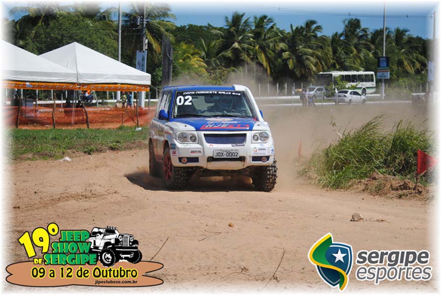 Brasileiro4x4 (487)