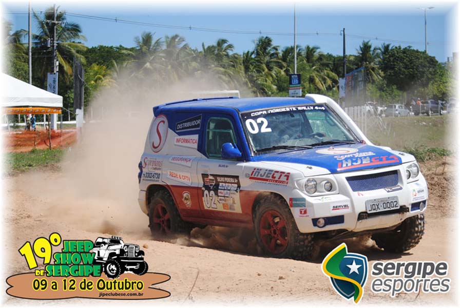 Brasileiro4x4 (489)