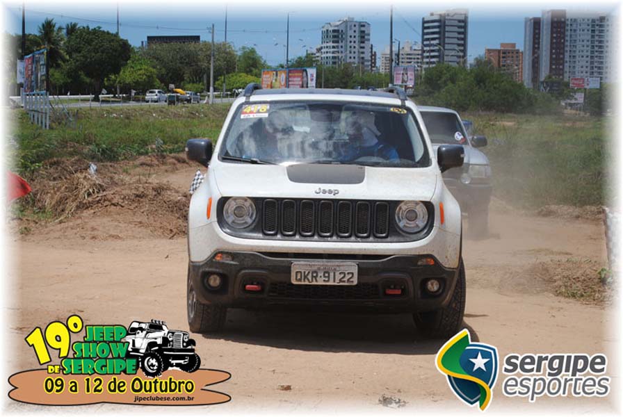 Brasileiro4x4 (49)