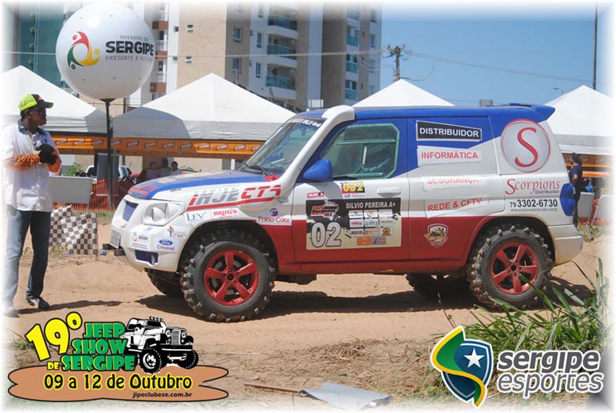 Brasileiro4x4 (490)