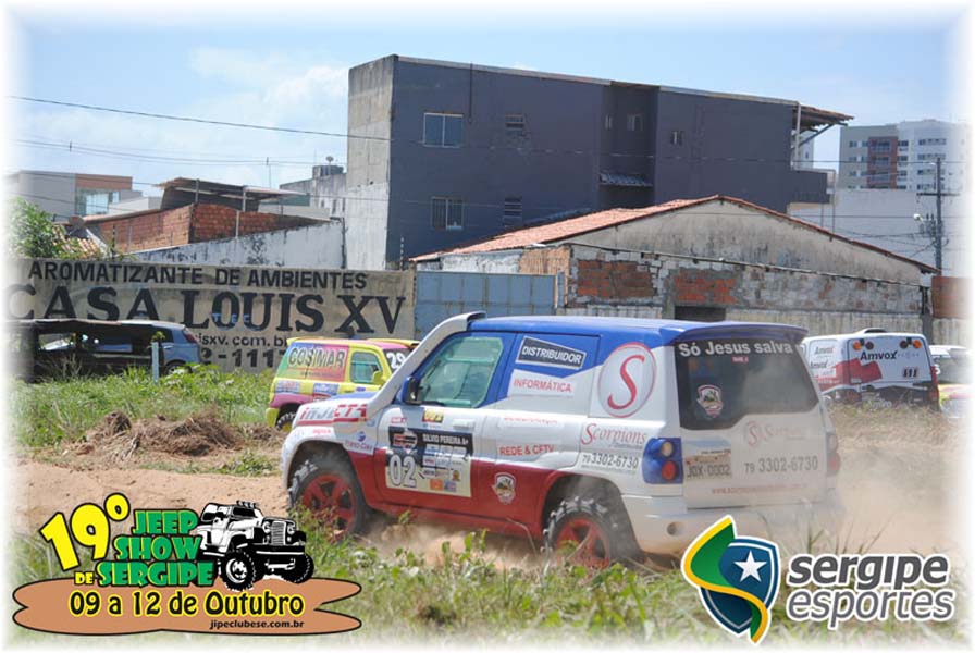 Brasileiro4x4 (491)