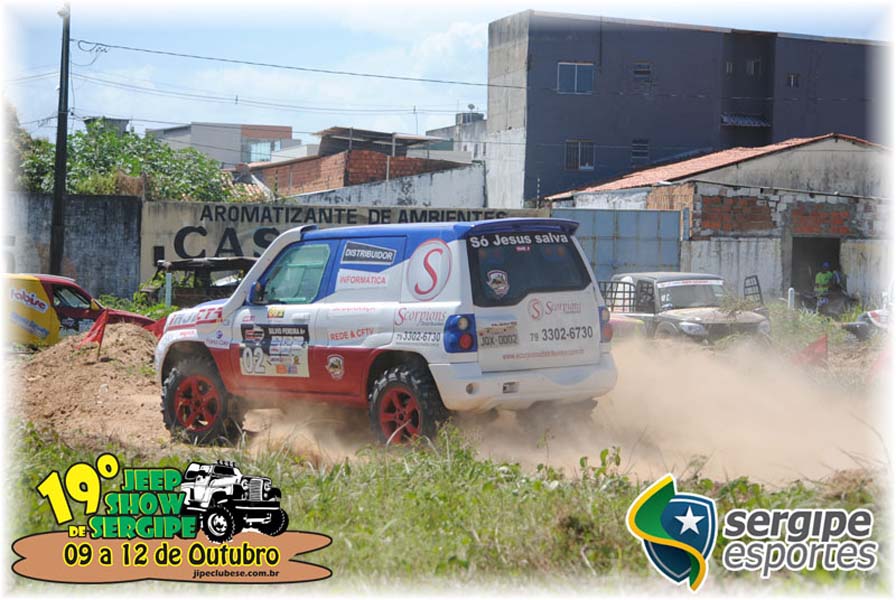 Brasileiro4x4 (492)