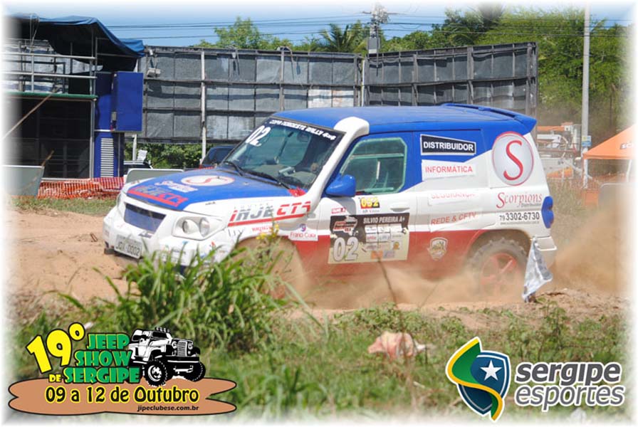 Brasileiro4x4 (493)