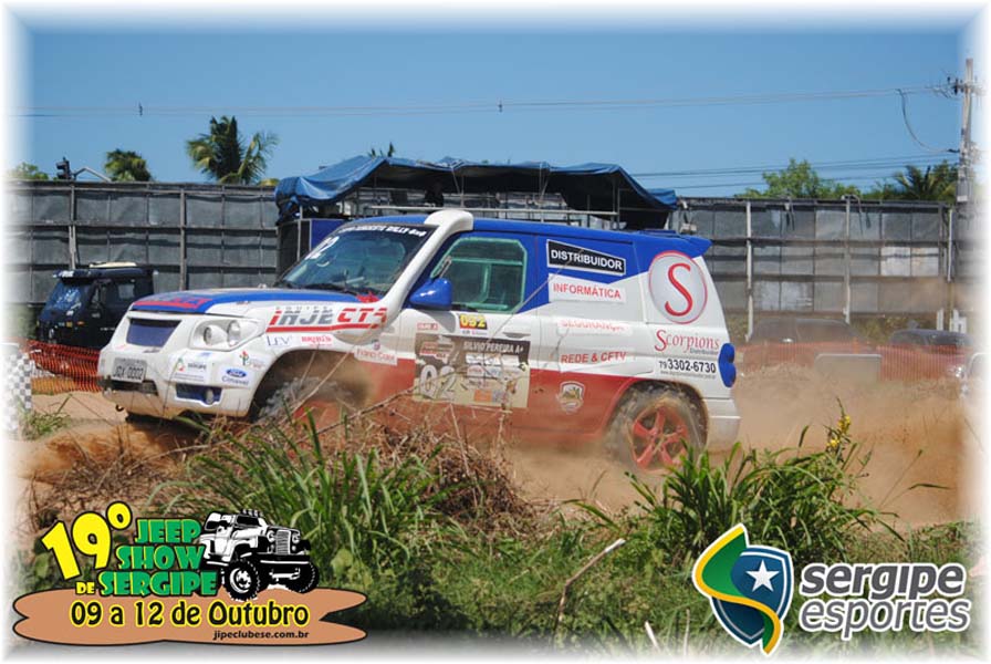 Brasileiro4x4 (494)