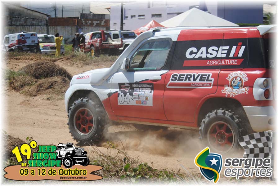 Brasileiro4x4 (497)