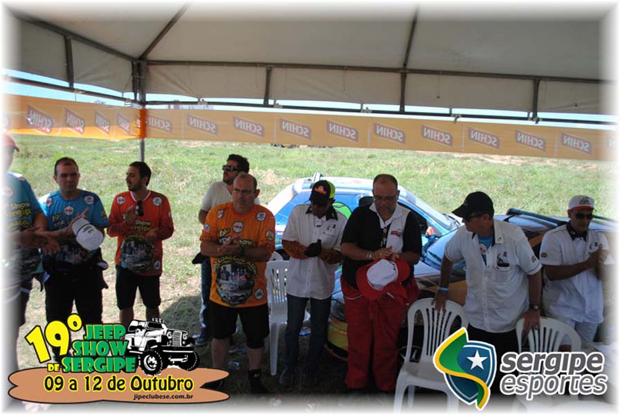 Brasileiro4x4 (5)