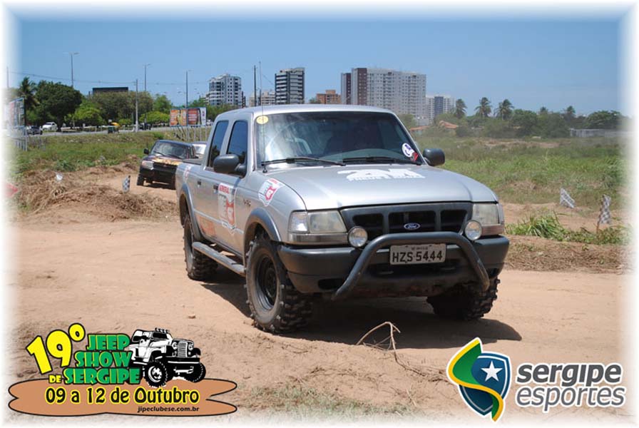 Brasileiro4x4 (50)