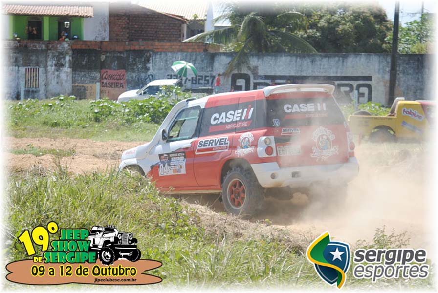 Brasileiro4x4 (501)