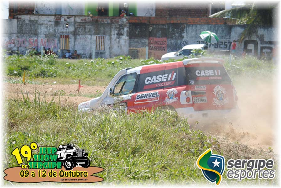 Brasileiro4x4 (502)