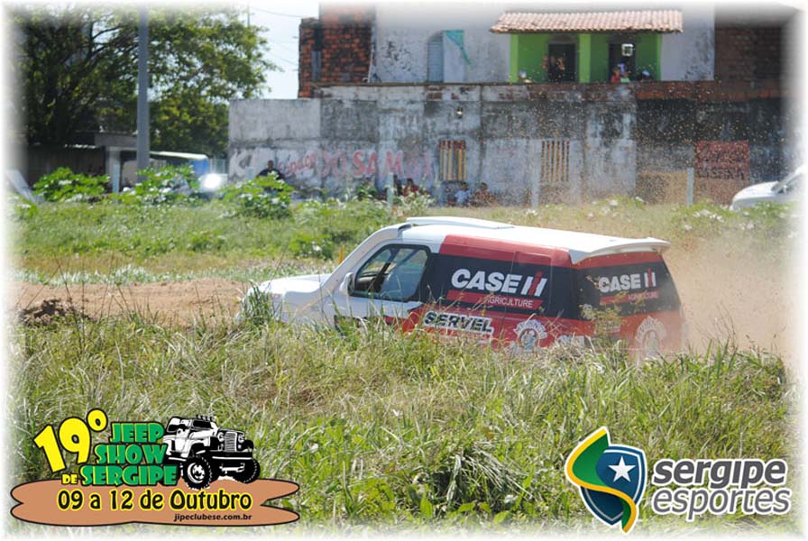 Brasileiro4x4 (503)