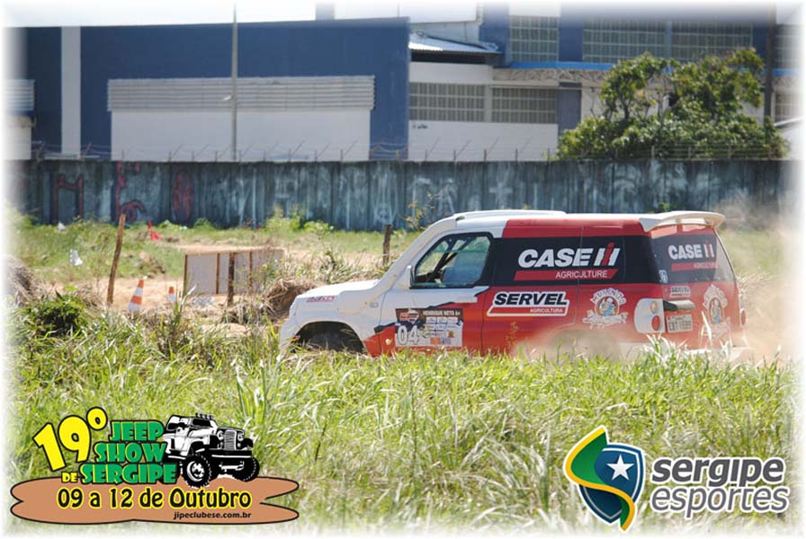 Brasileiro4x4 (504)