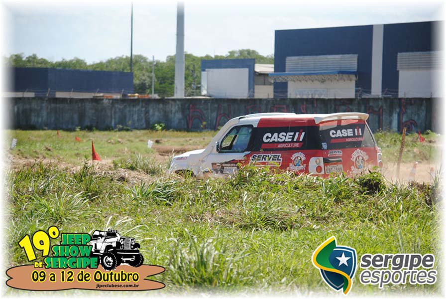 Brasileiro4x4 (506)