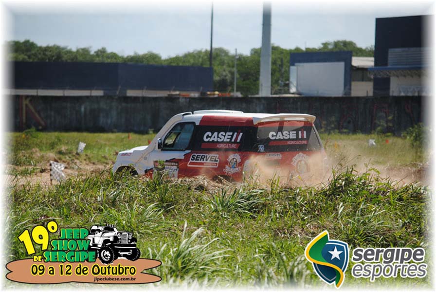 Brasileiro4x4 (507)