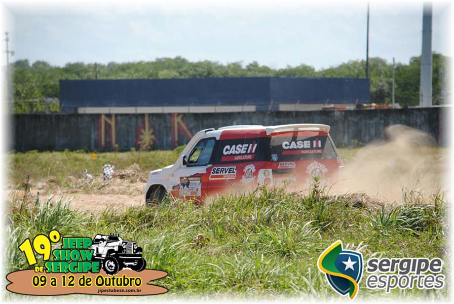 Brasileiro4x4 (508)