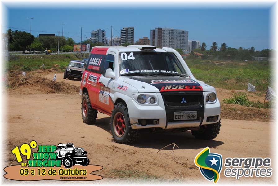 Brasileiro4x4 (51)