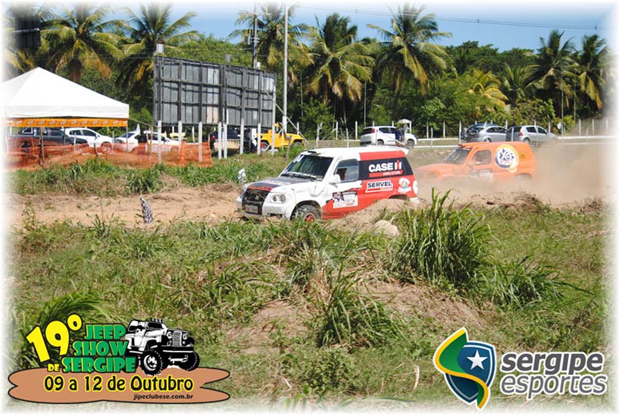 Brasileiro4x4 (510)