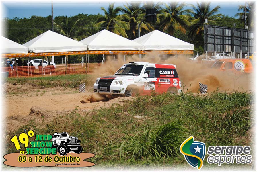 Brasileiro4x4 (512)