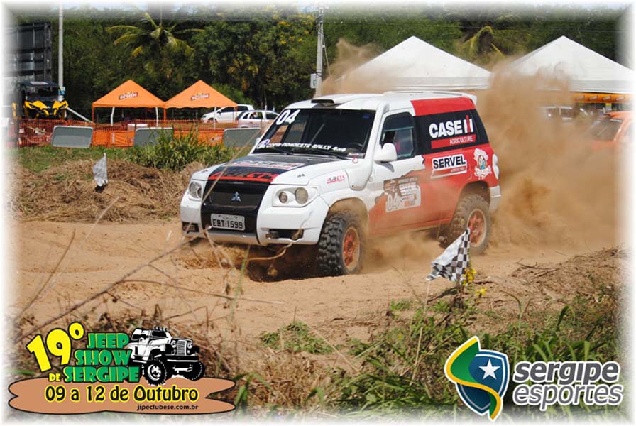 Brasileiro4x4 (515)