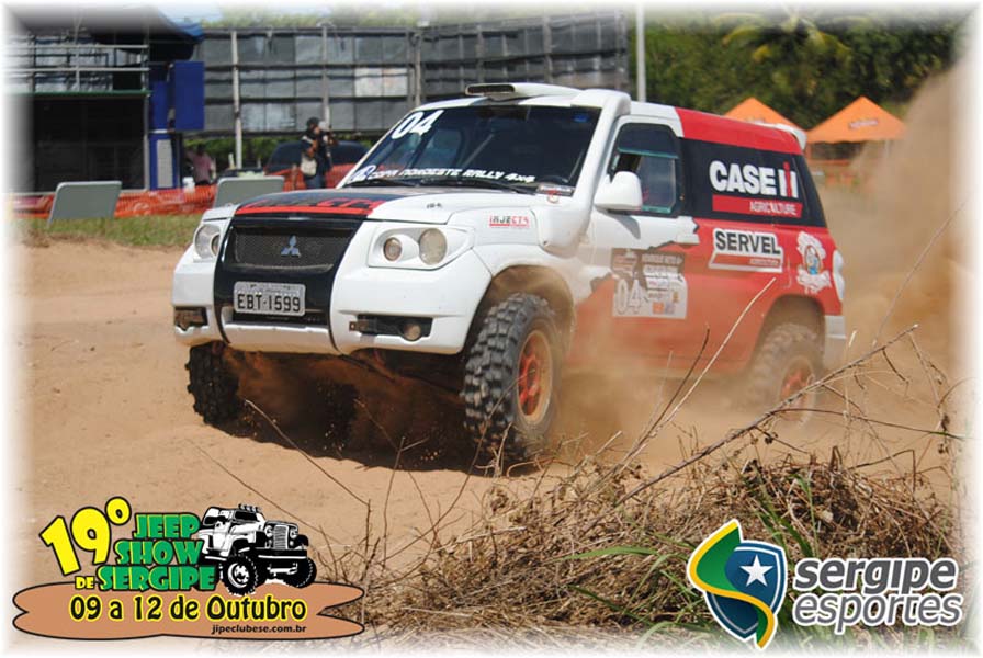 Brasileiro4x4 (516)