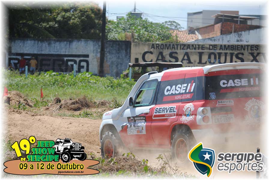 Brasileiro4x4 (517)