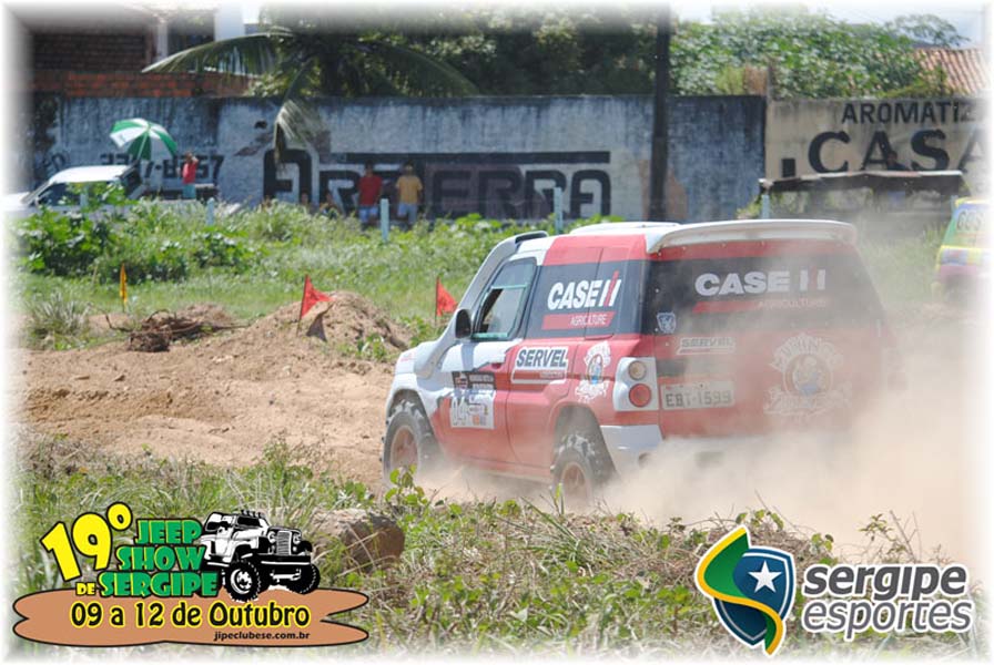 Brasileiro4x4 (518)