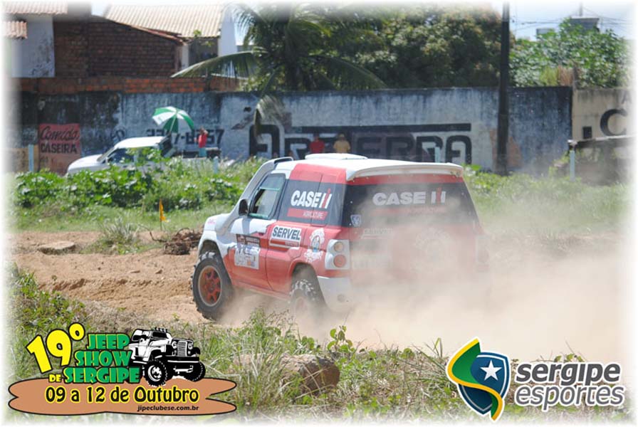 Brasileiro4x4 (519)