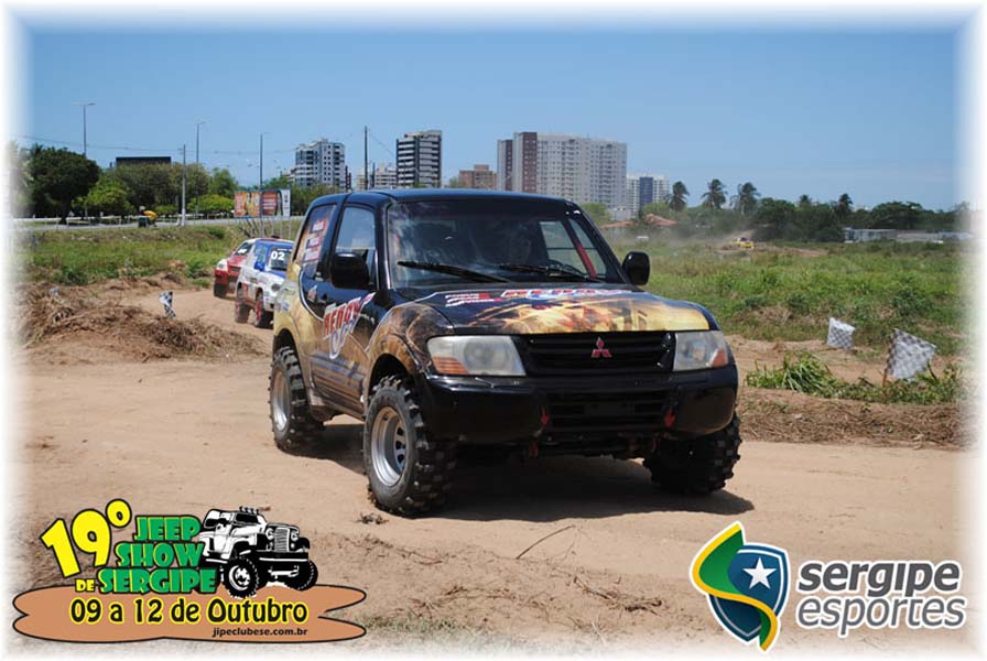 Brasileiro4x4 (52)