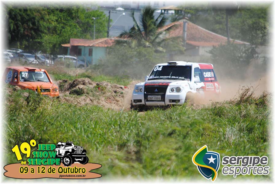 Brasileiro4x4 (520)