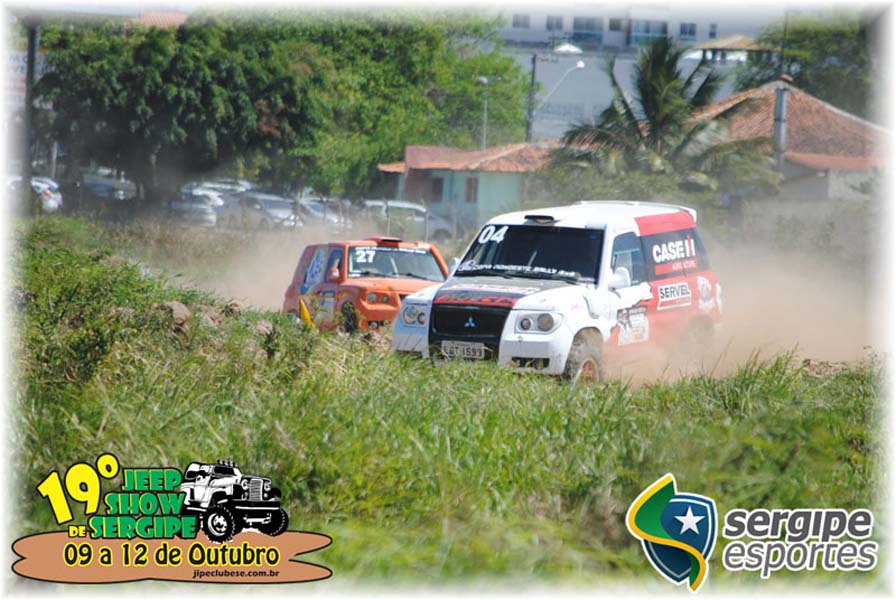 Brasileiro4x4 (521)