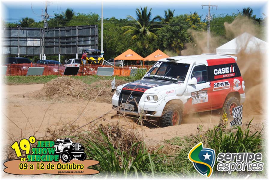 Brasileiro4x4 (524)