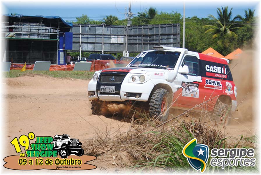 Brasileiro4x4 (525)