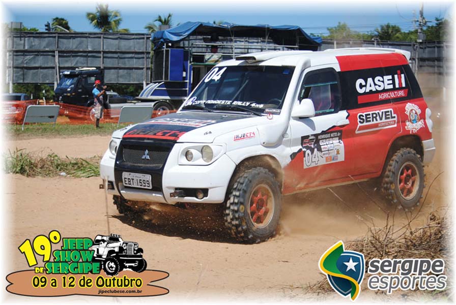 Brasileiro4x4 (526)