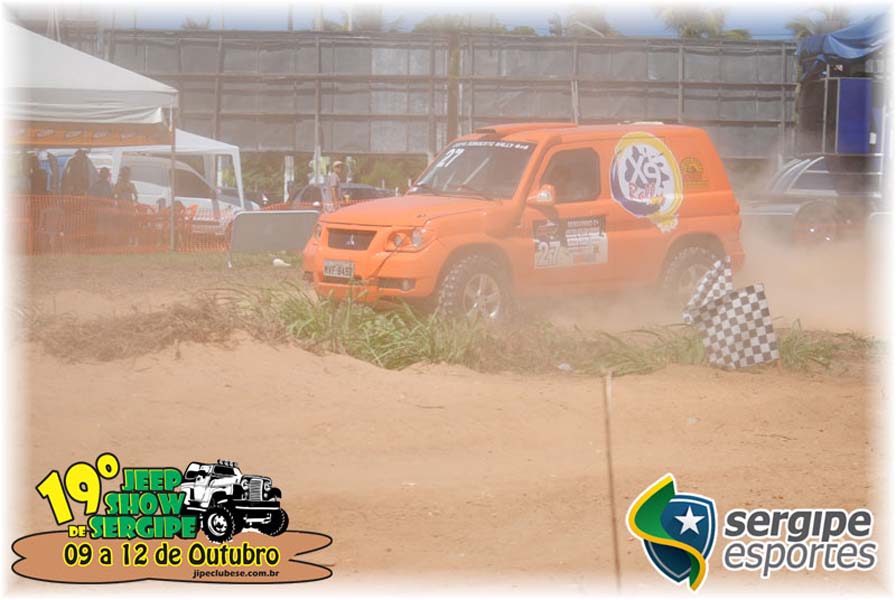 Brasileiro4x4 (530)