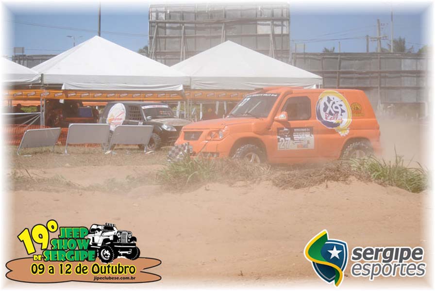 Brasileiro4x4 (531)