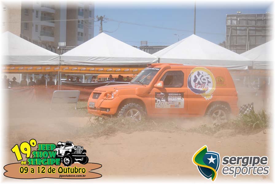 Brasileiro4x4 (532)